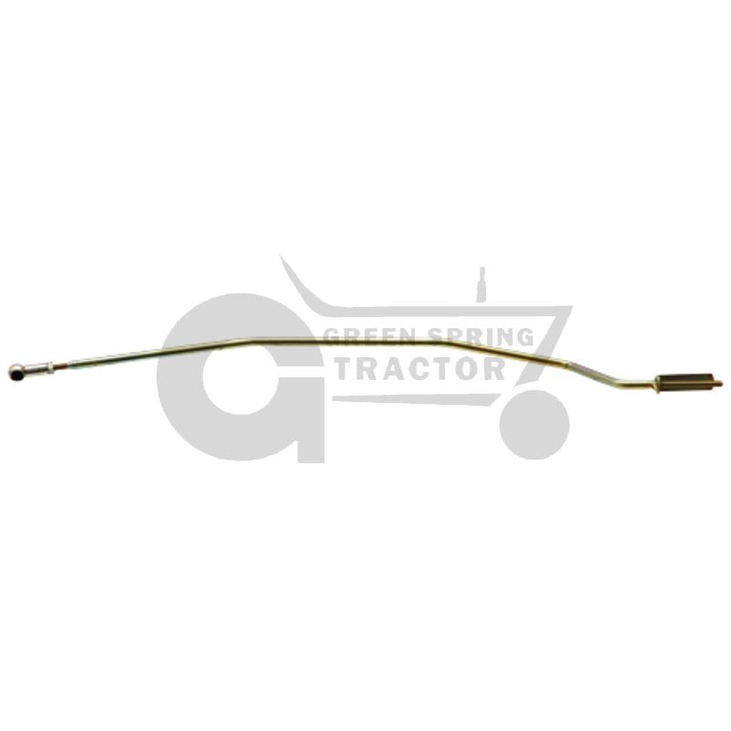 [JD-AL157969-A] Rod for Stanadyne injection pump