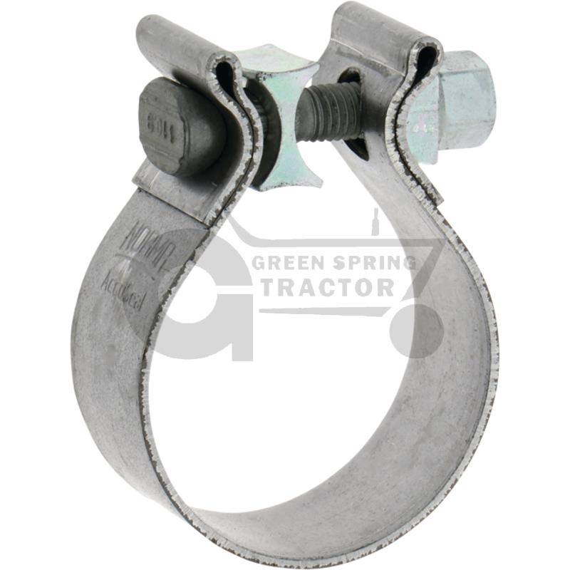 [JD-AL83020-A] Clamp