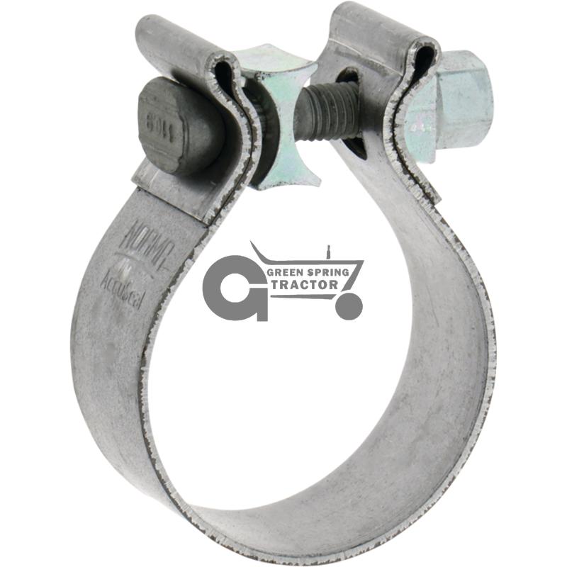 [JD-AL83020-A] Clamp