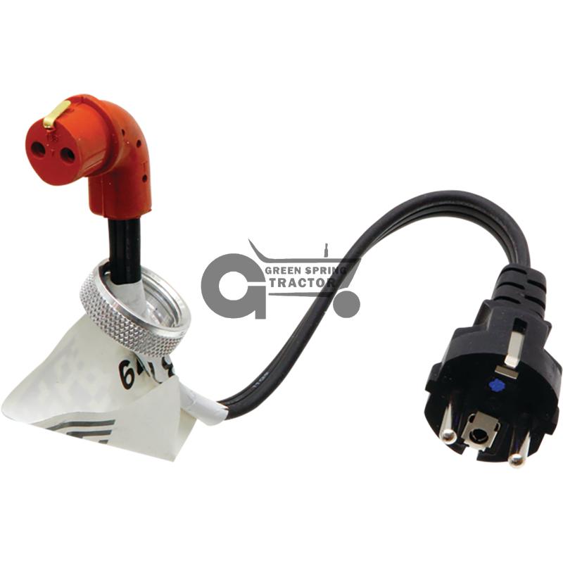 [JD-AR87079-A] Connection cable