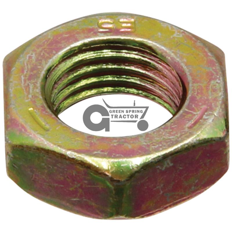 [JD-14H934-A] Nut
