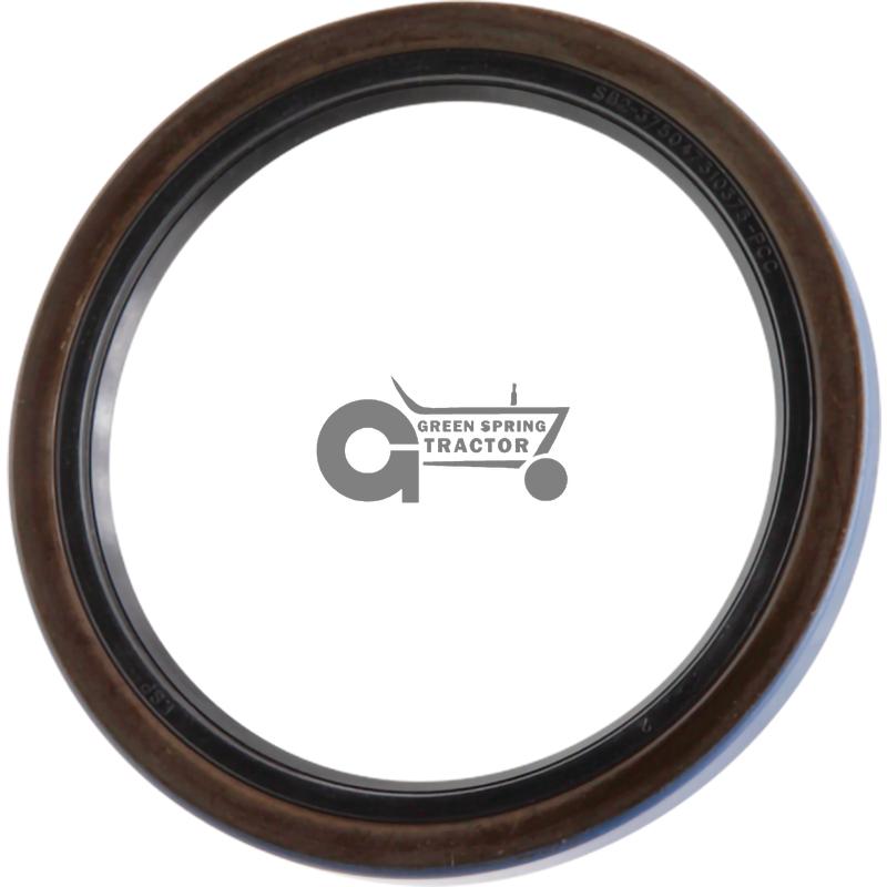 [JD-AT14199-A] Radial sealing ring