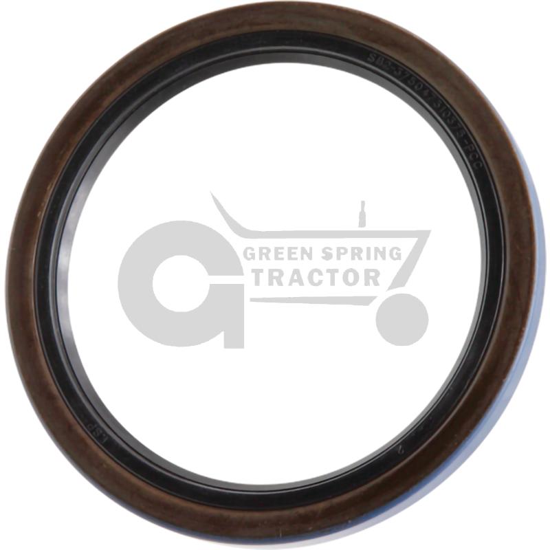 [JD-AT14199-A] Radial sealing ring