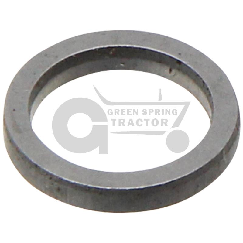 [JD-CD16374-A] Washer