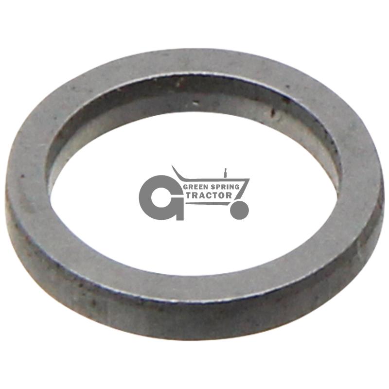 [JD-CD16374-A] Washer
