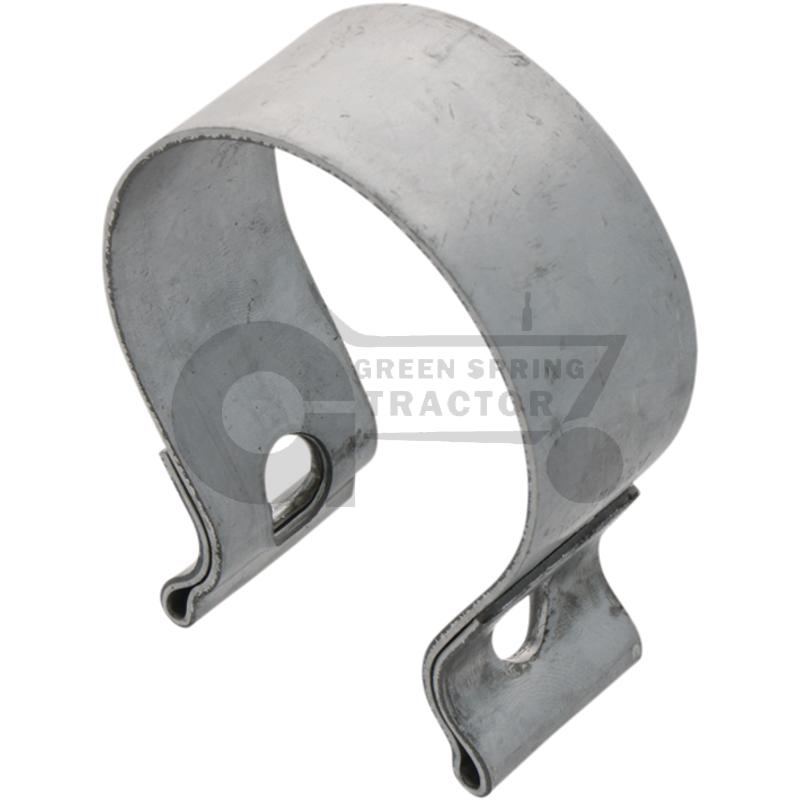 [JD-L110291-A] Clamp