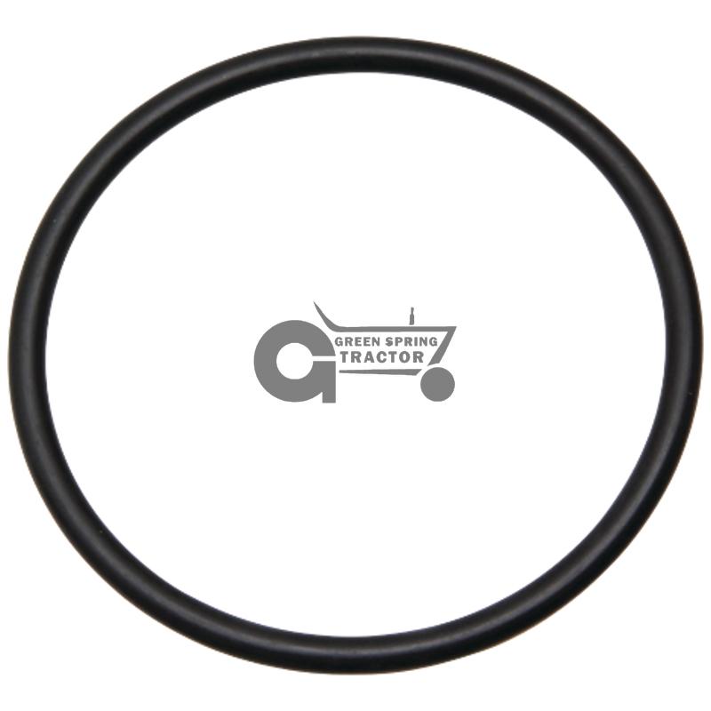 [JD-L112337-A] Sealing washer