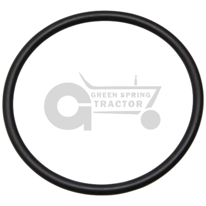 [JD-L112337-A] Sealing washer