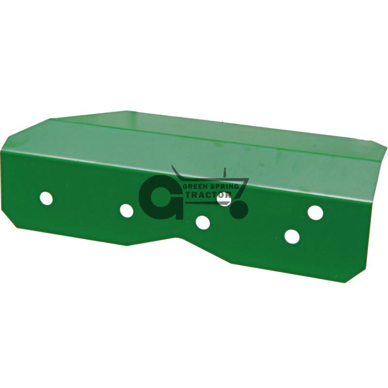 [JD-L155850-A] Heat shield
