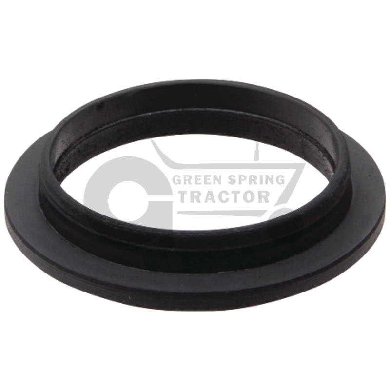 [JD-L157267-A] Gasket