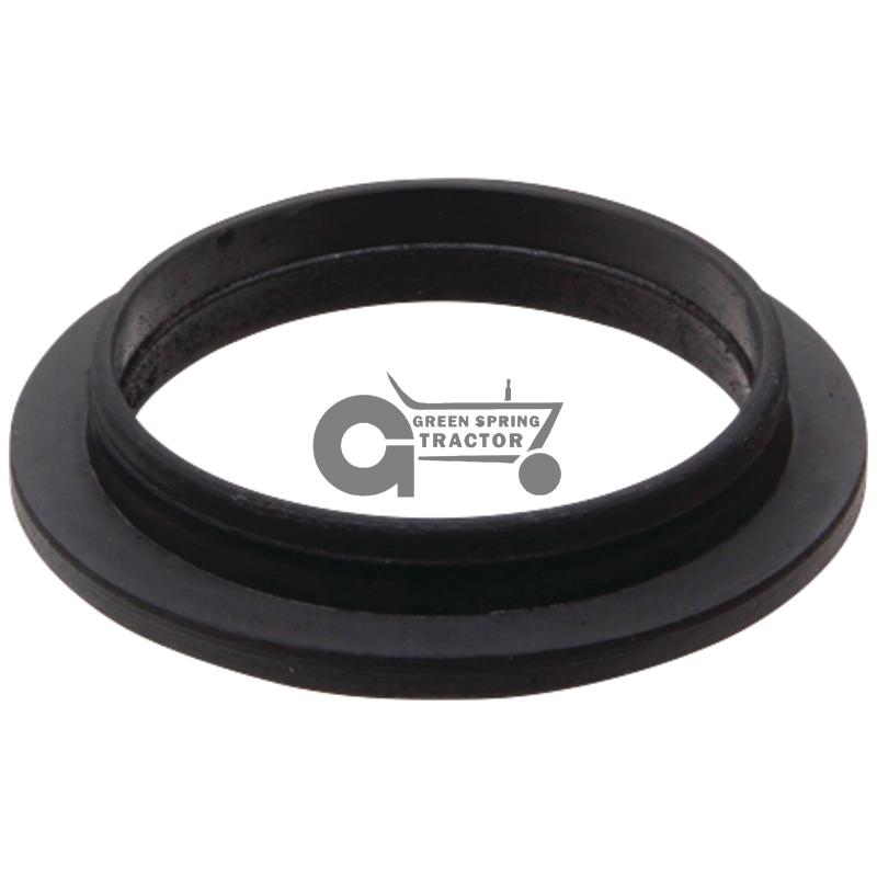 [JD-L157267-A] Gasket
