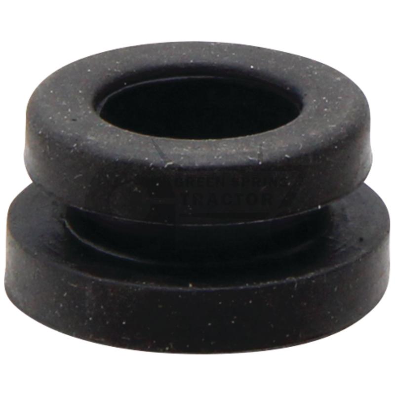 [JD-L169406-A] Rubber sleeve For oil cooler 380120073