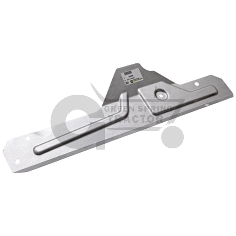 [JD-L172880-A] Heat shield
