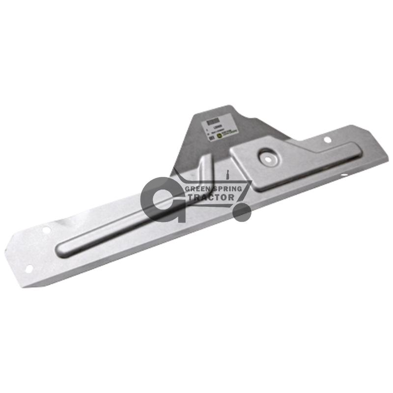 [JD-L172880-A] Heat shield