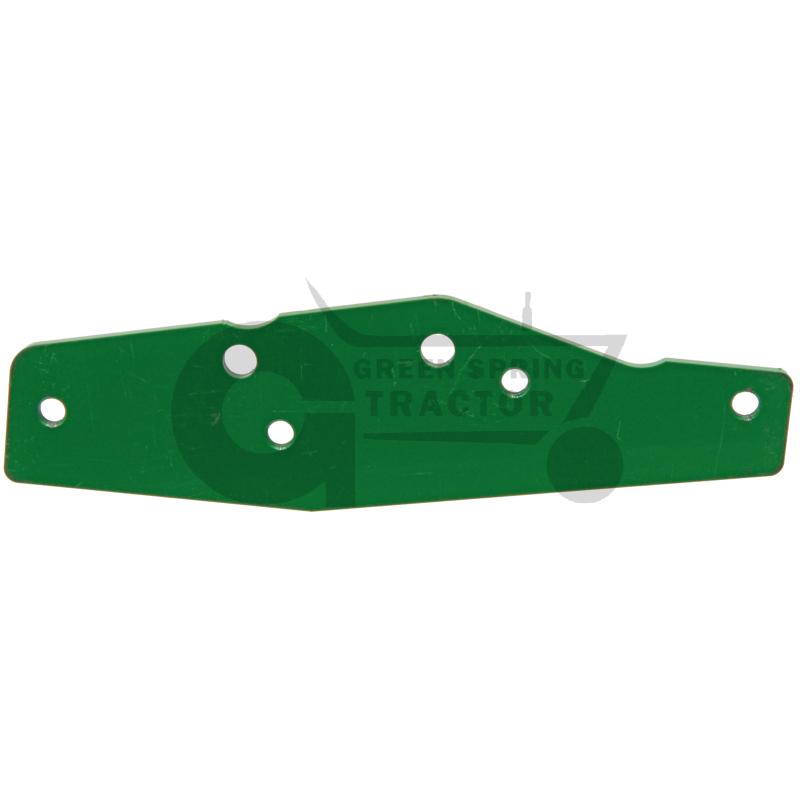 [JD-L155856-A] Bracket For fuel filter