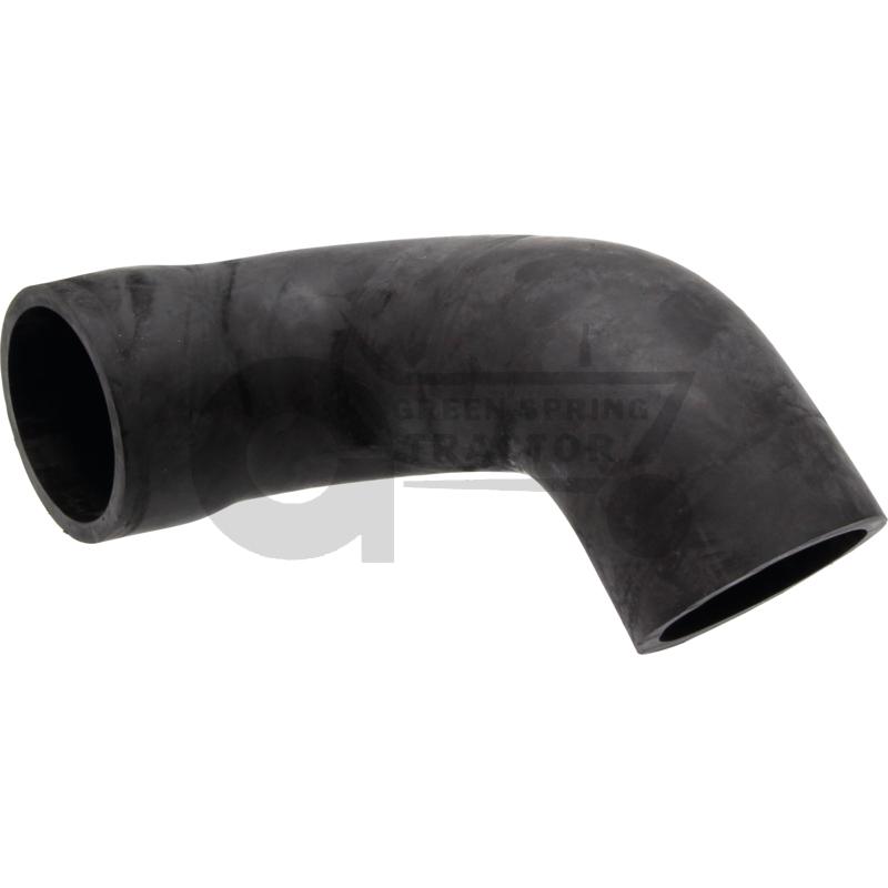 [JD-L29373-A] Suction hose Air intake manifold
