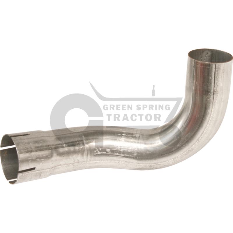 [JD-L78815-A] Exhaust pipe