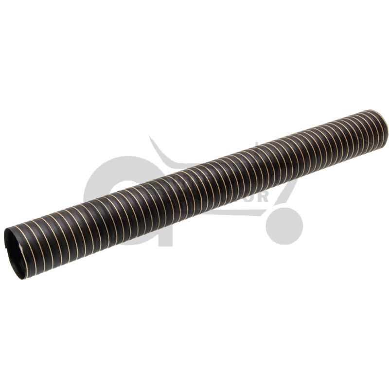 [JD-H171000-A] Suction hose from the air filter to the exhaust system