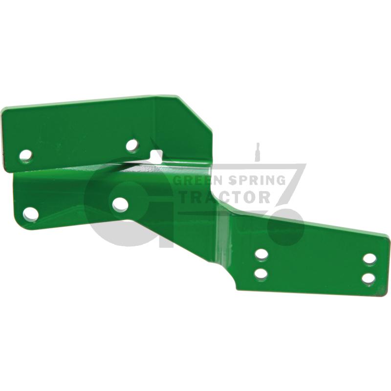 Bracket For fuel filter, for Bosch VP44