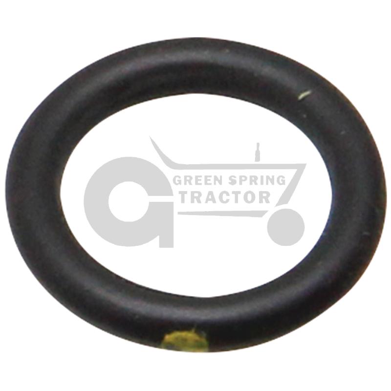[JD-R10093-A] O-ring