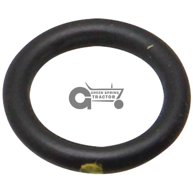 [JD-R10093-A] O-ring