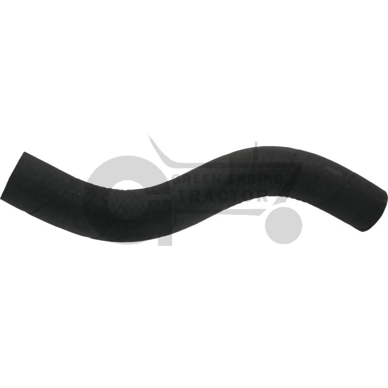 [JD-L80165-A] Coolant hose To the gearbox