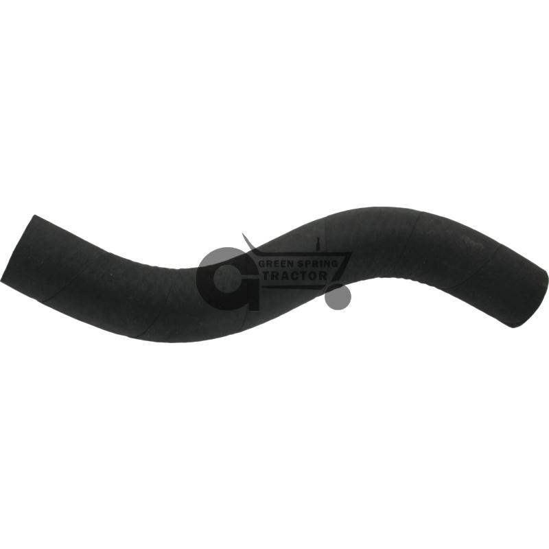 Coolant hose