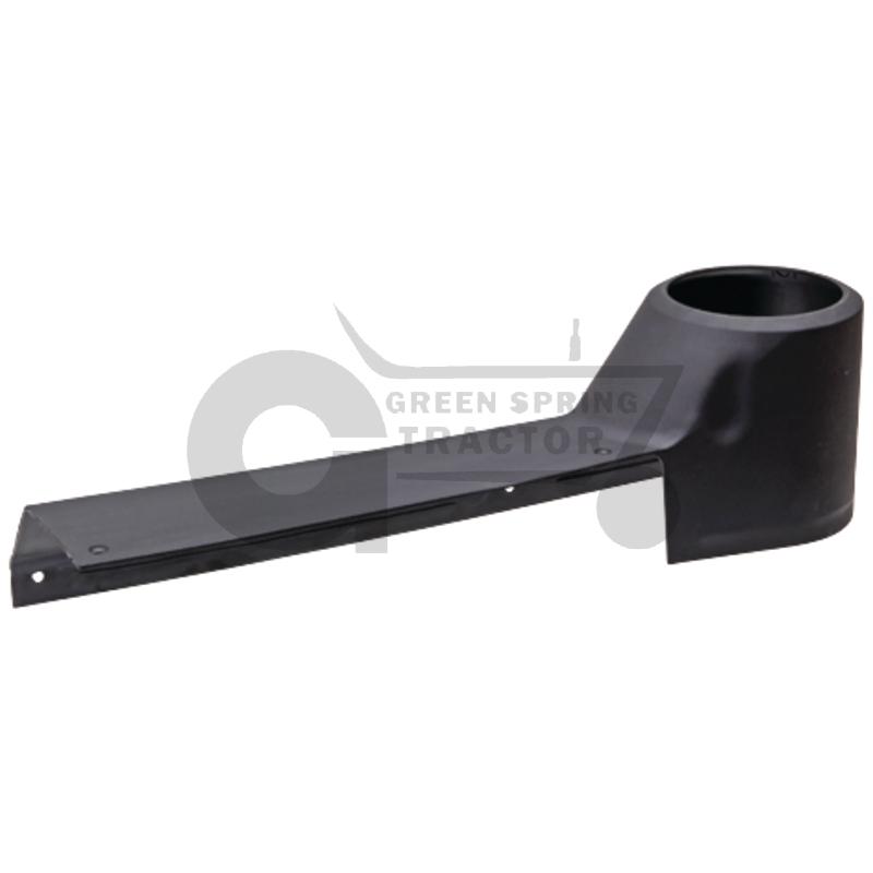[JD-R112502-A] Cover
