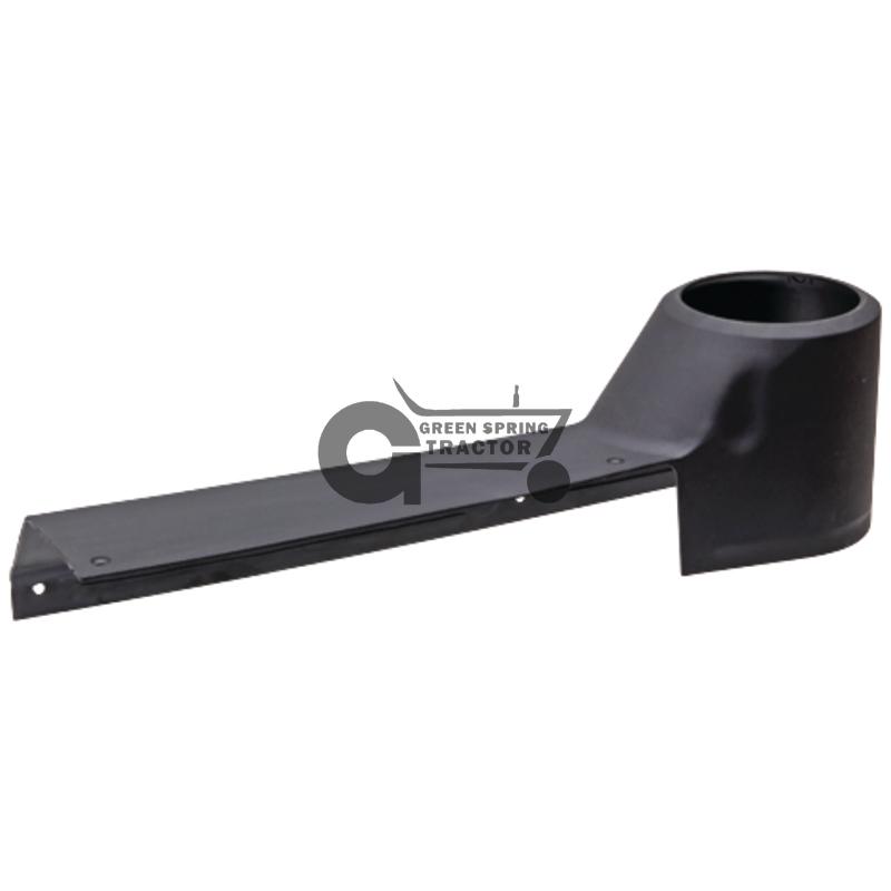 [JD-R112502-A] Cover