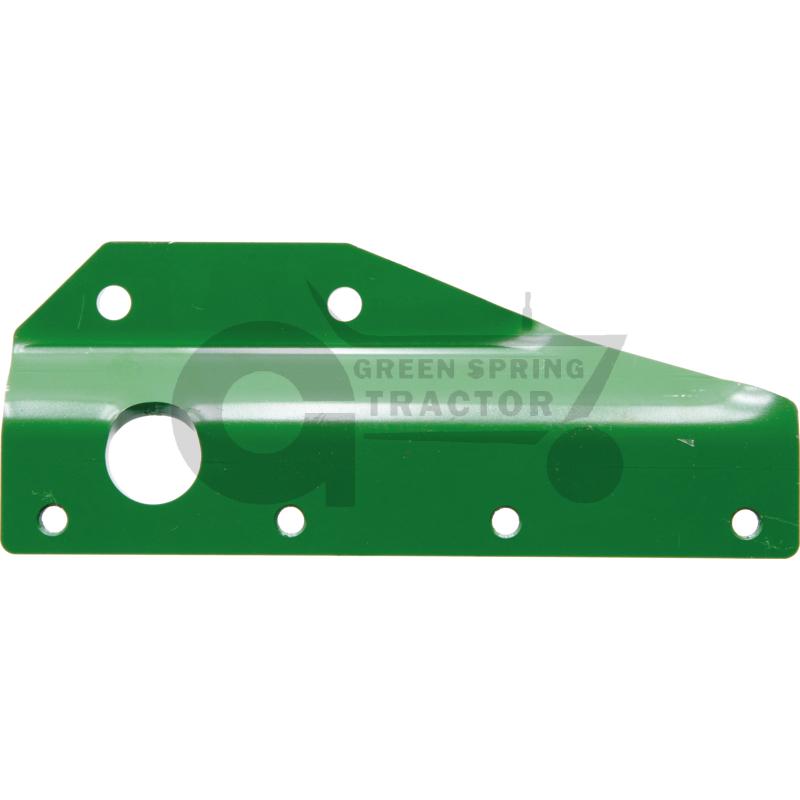 [JD-L155637-A] Bracket For fuel filter