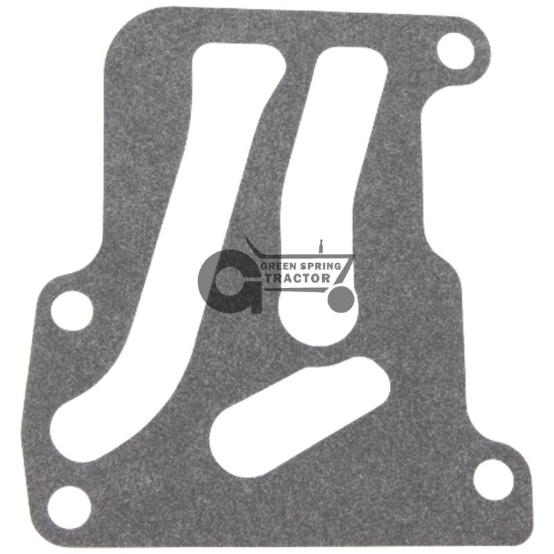 Gasket