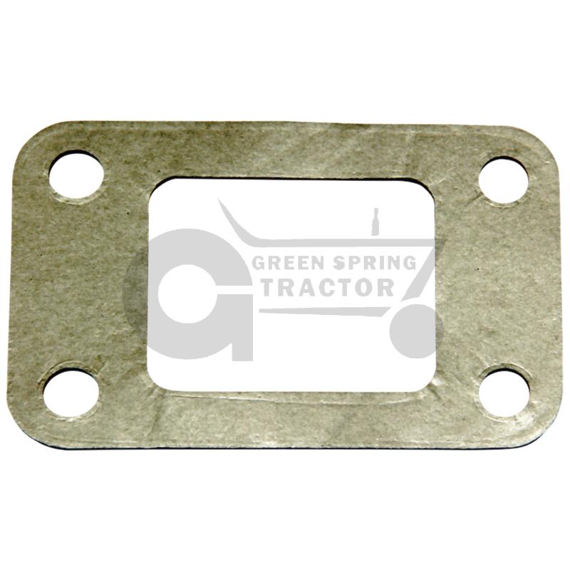 [JD-R90737-A] Gasket To the manifold