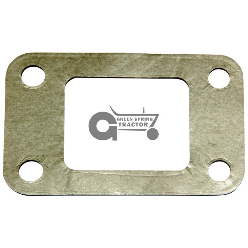 Gasket