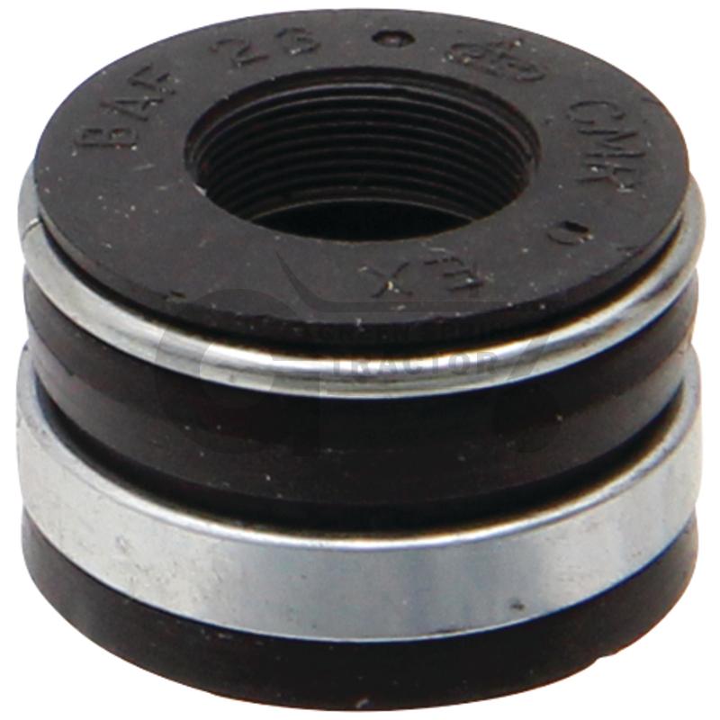 [JD-R110524-A] Valve stem seal