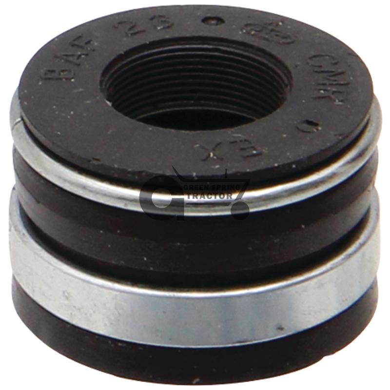 [JD-R110524-A] Valve stem seal