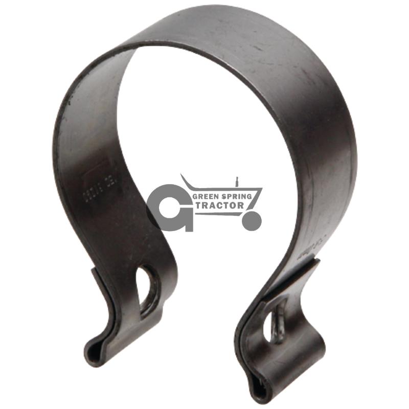 [JD-L111097-A] Clamp