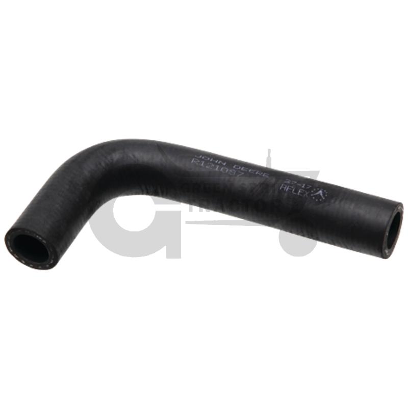 [JD-R121087-A] Coolant hose
