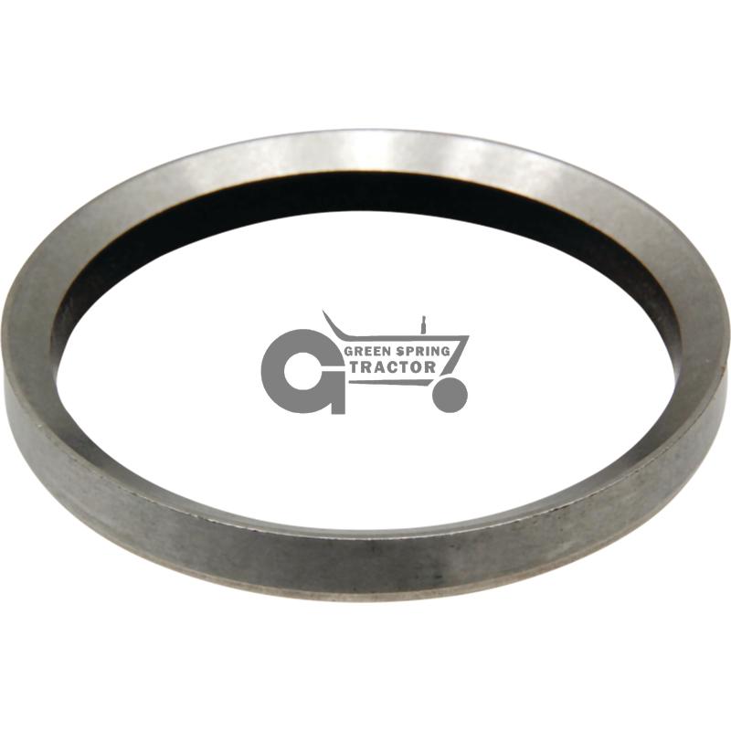 [JD-R121193-A] Valve seat insert