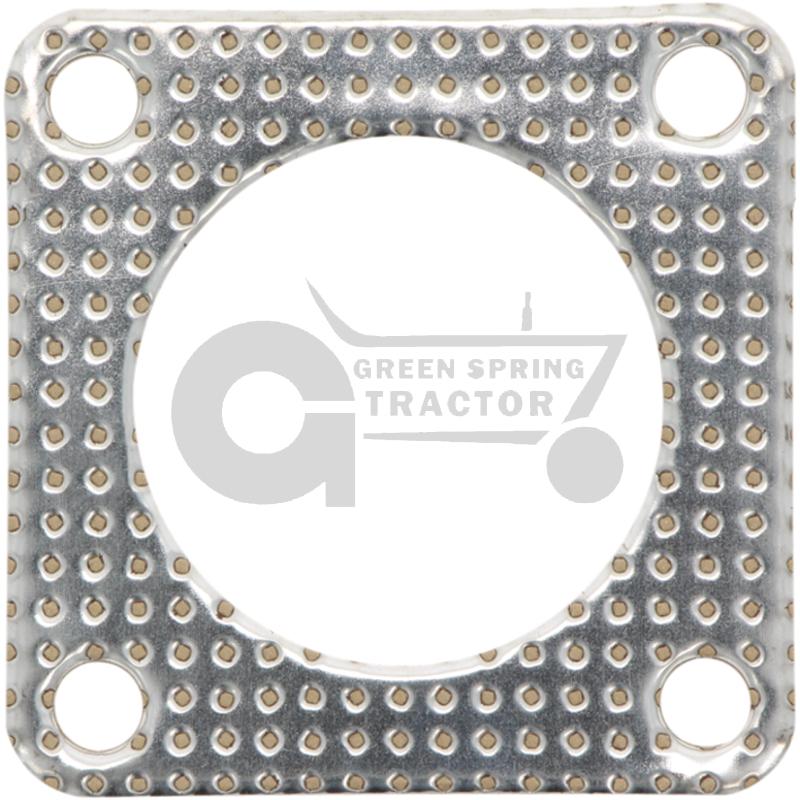 [JD-R105053-A] Gasket