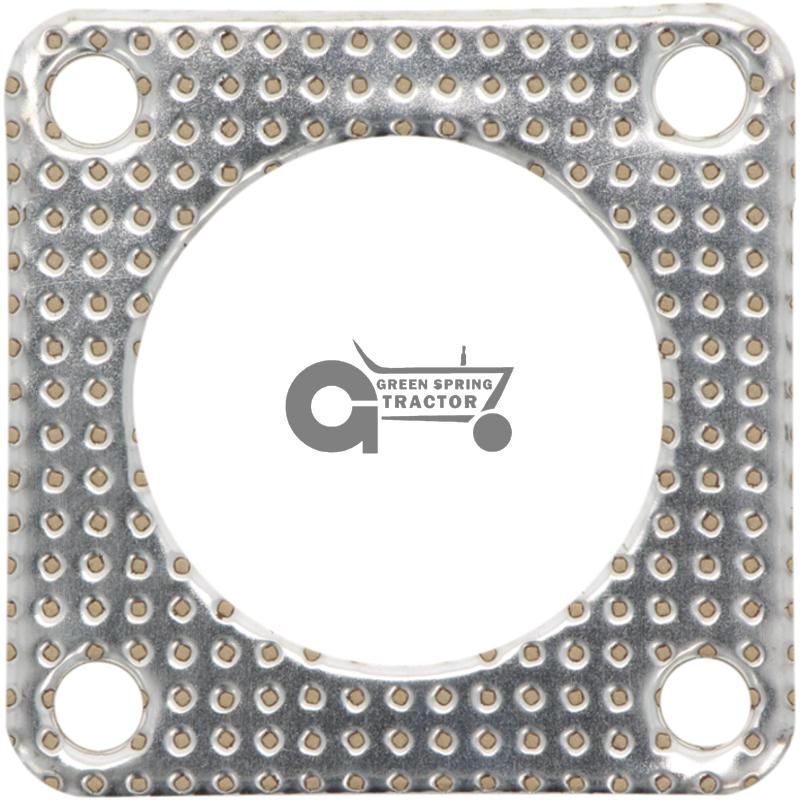 [JD-R105053-A] Gasket