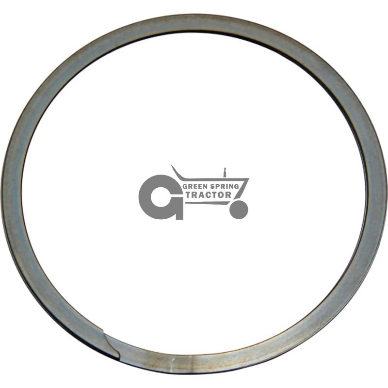 [JD-R122595-A] Sealing ring