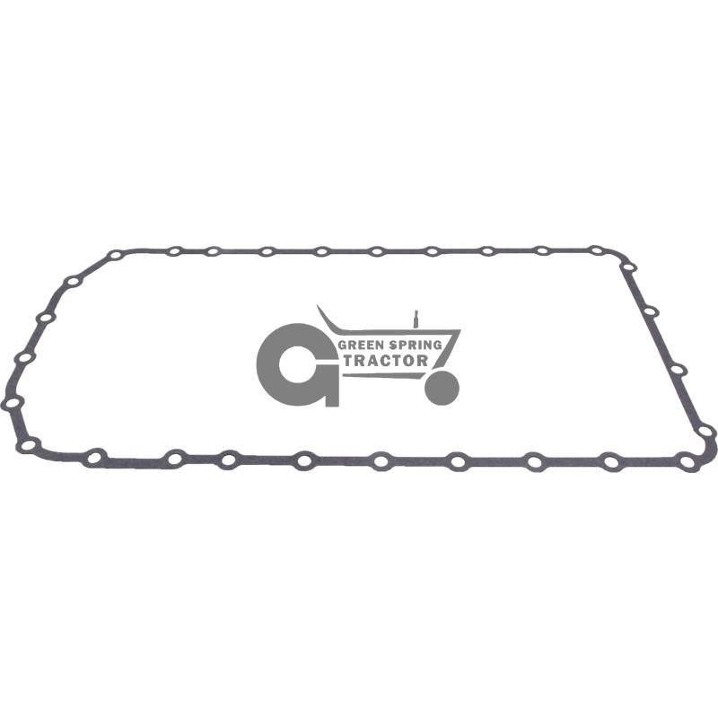 [JD-R119360-A] Gasket