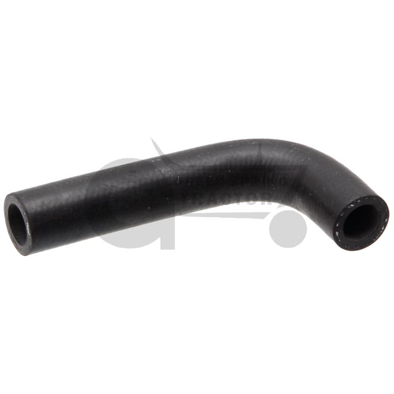 [JD-R121088-A] Water hose