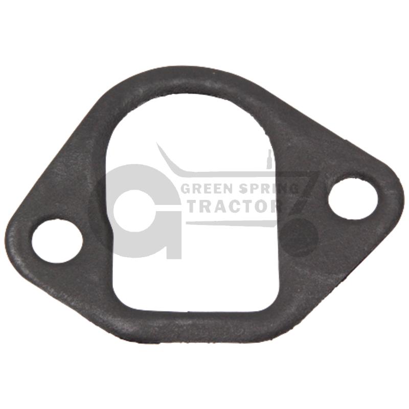 [JD-R69260-A] Gasket On the front cover