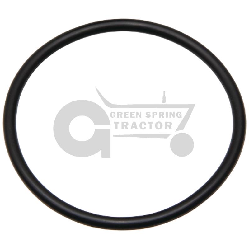[JD-R128799-A] O-ring
