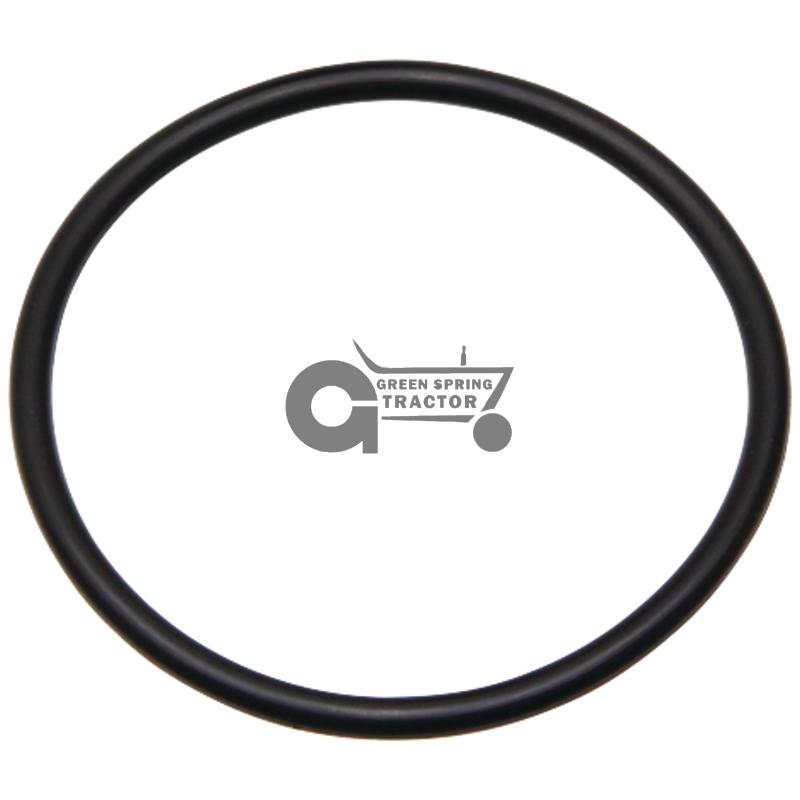 [JD-R128799-A] O-ring