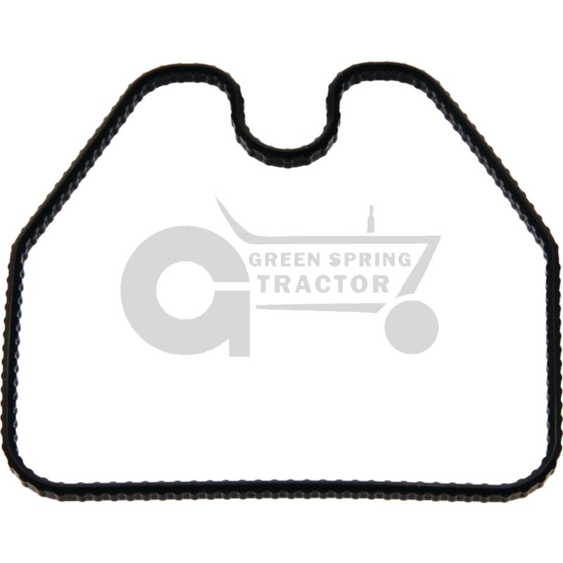 [JD-R136063-A] Radial sealing ring