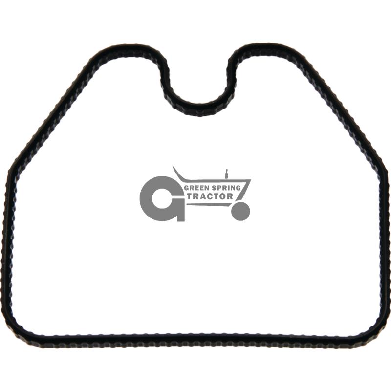 [JD-R136063-A] Radial sealing ring