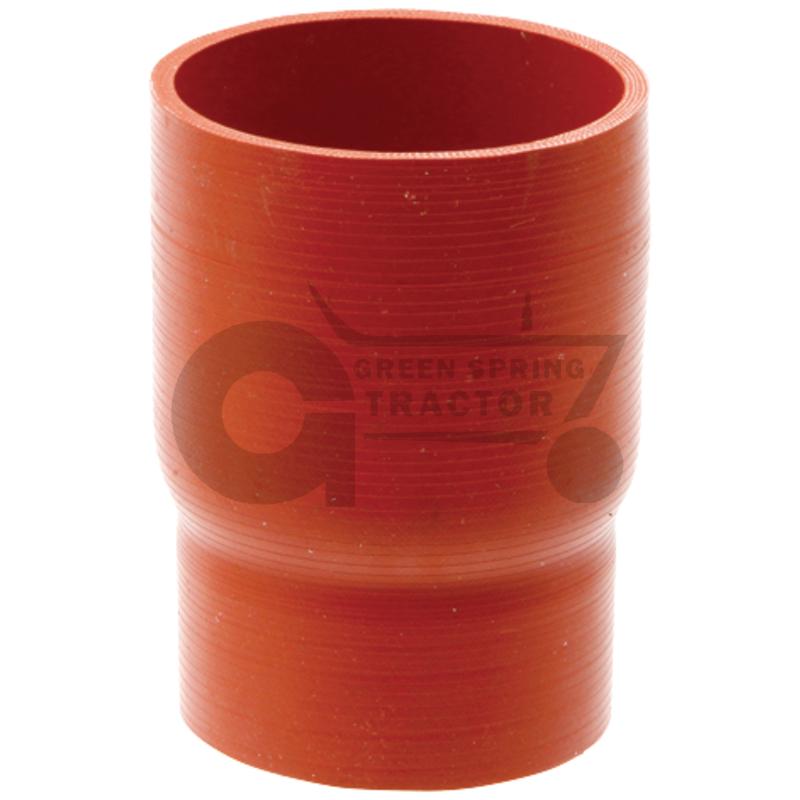 [JD-R240444-A] Hose To the turbocharger