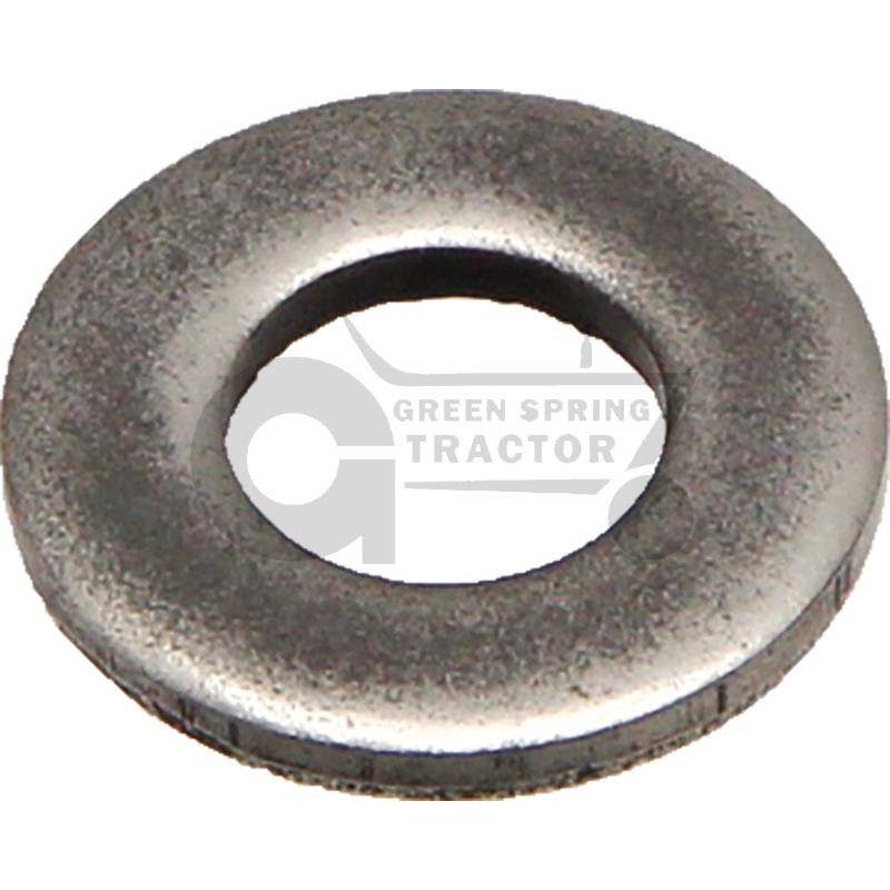 [JD-R42729-A] Shim for rocker arm bracket